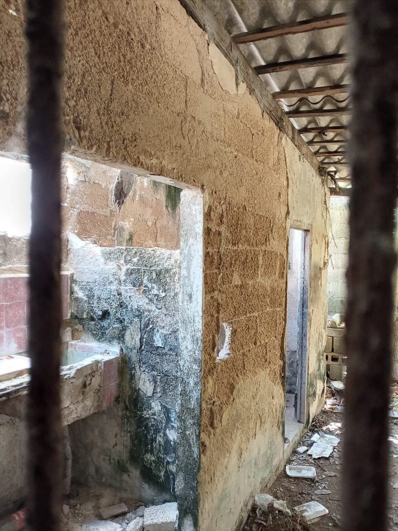 Casa en Mérida Centro, Mérida, foto 5 de 8