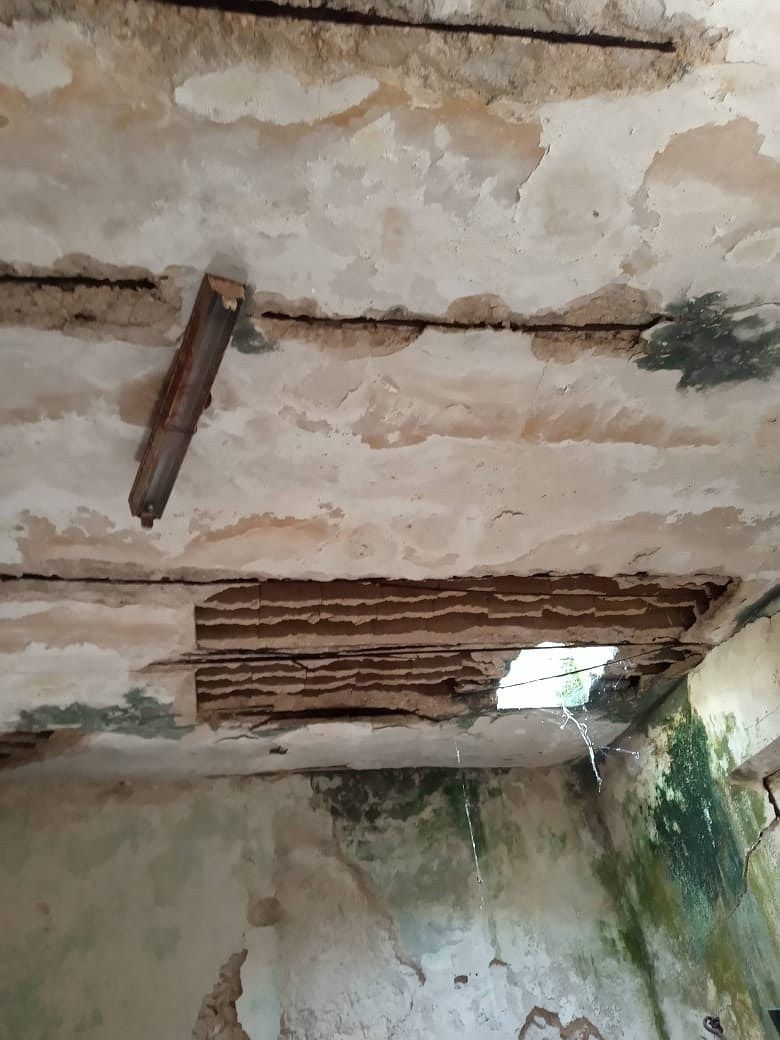 Casa en Mérida Centro, Mérida, foto 7 de 8