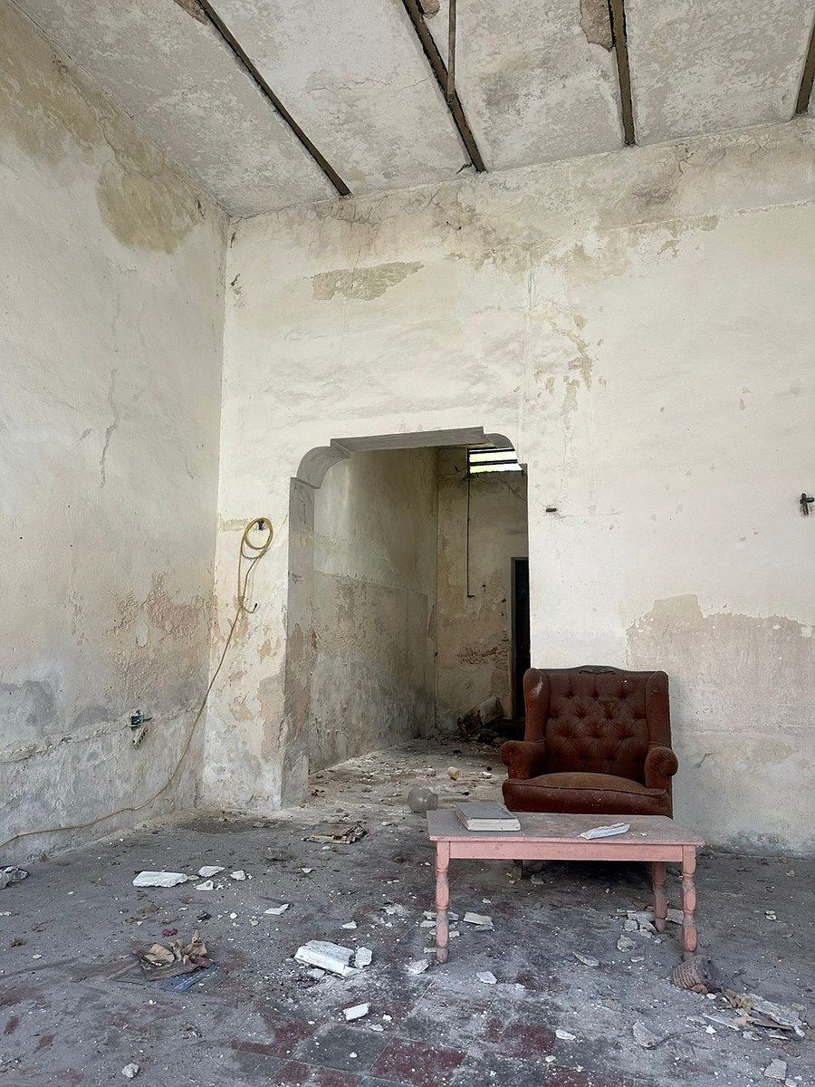 Casa en Mérida Centro, Mérida, foto 8 de 8
