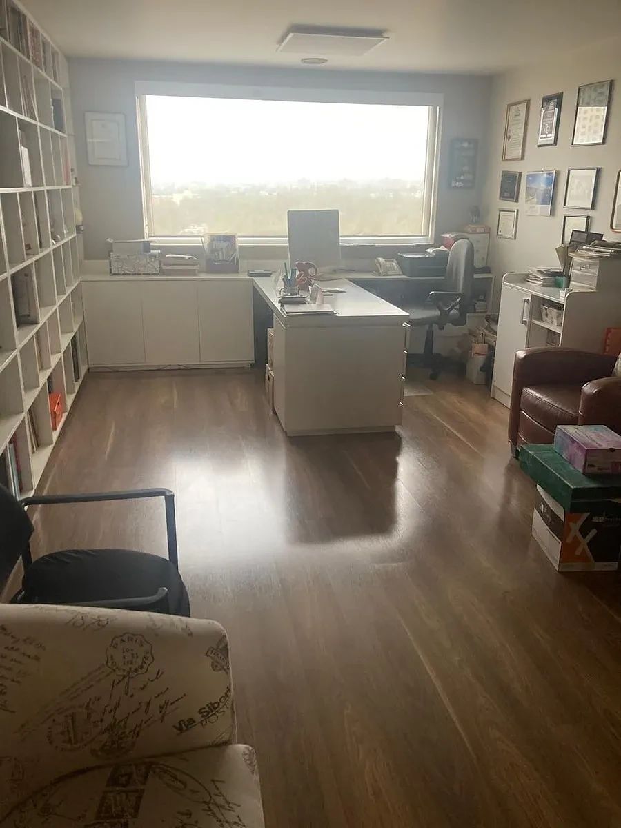 Departamento en Florida, Álvaro Obregón, foto 19 de 45