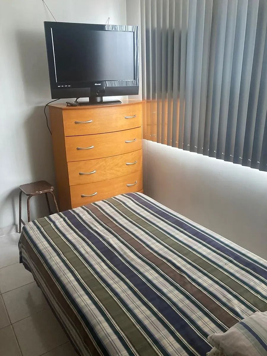 Departamento en Florida, Álvaro Obregón, foto 22 de 45