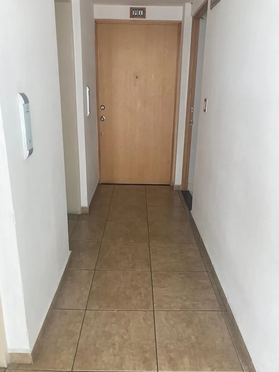 Departamento en Florida, Álvaro Obregón, foto 23 de 45