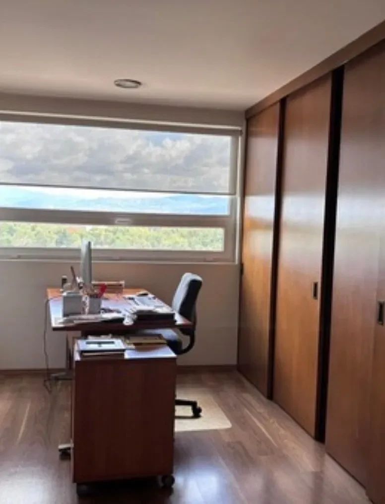 Departamento en Florida, Álvaro Obregón, foto 36 de 45