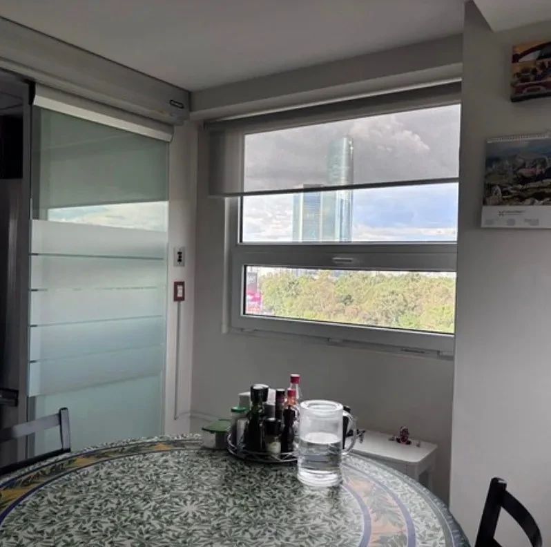 Departamento en Florida, Álvaro Obregón, foto 39 de 45