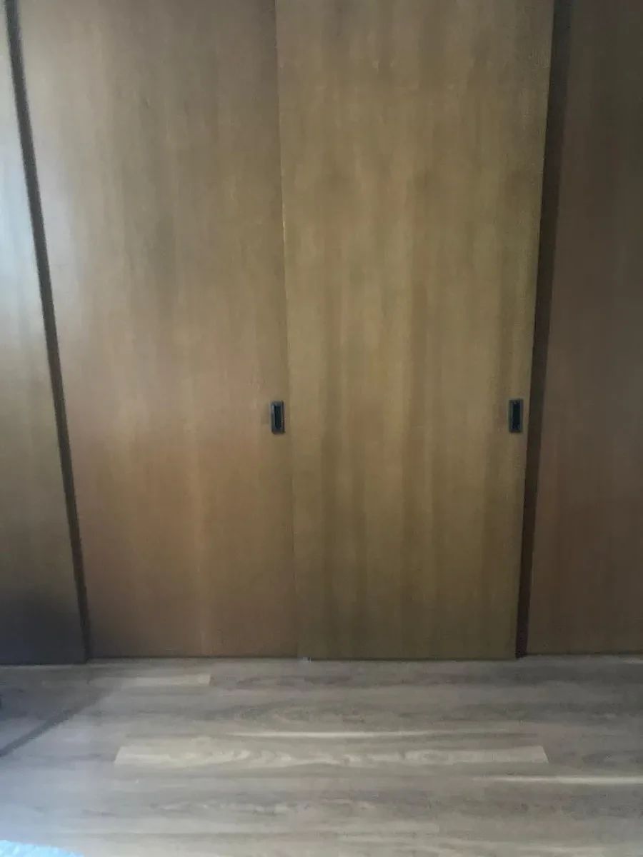 Departamento en Florida, Álvaro Obregón, foto 41 de 45