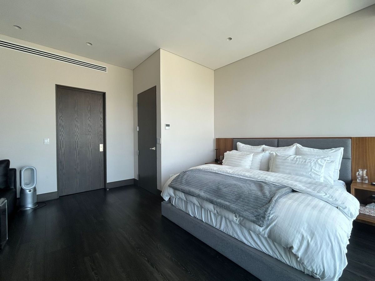 Apartment in Valle Del Campestre, San Pedro Garza García, photo 7 of 10
