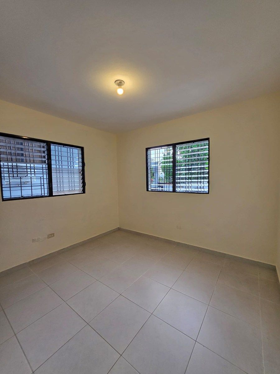 Apartamento en Urbanización Olimpo, Santo Domingo Oeste, foto 4 de 8