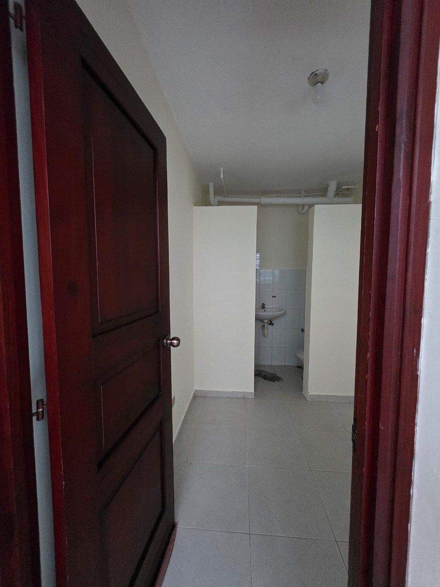 Apartamento en Urbanización Olimpo, Santo Domingo Oeste, foto 5 de 8