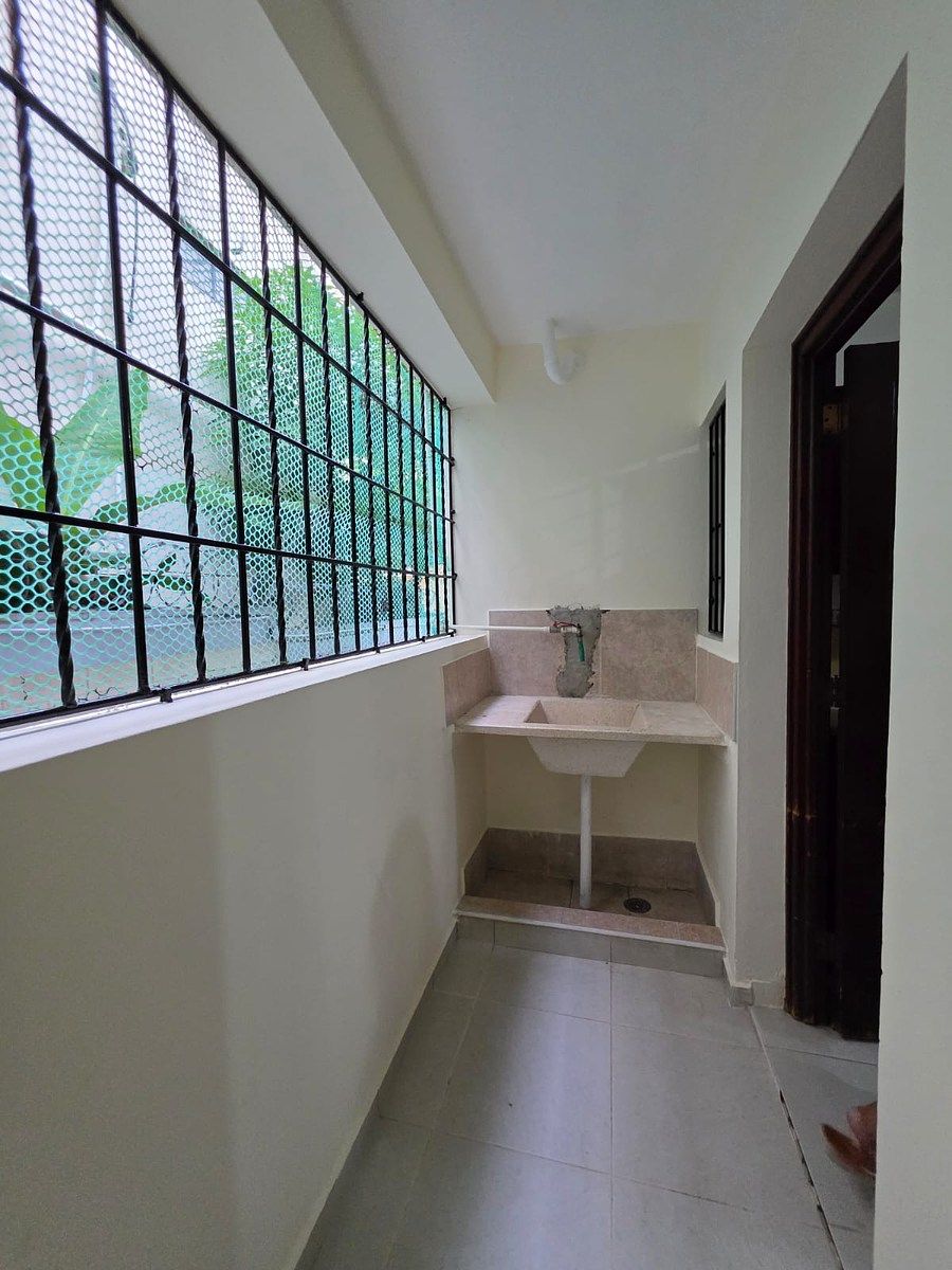 Apartamento en Urbanización Olimpo, Santo Domingo Oeste, foto 6 de 8