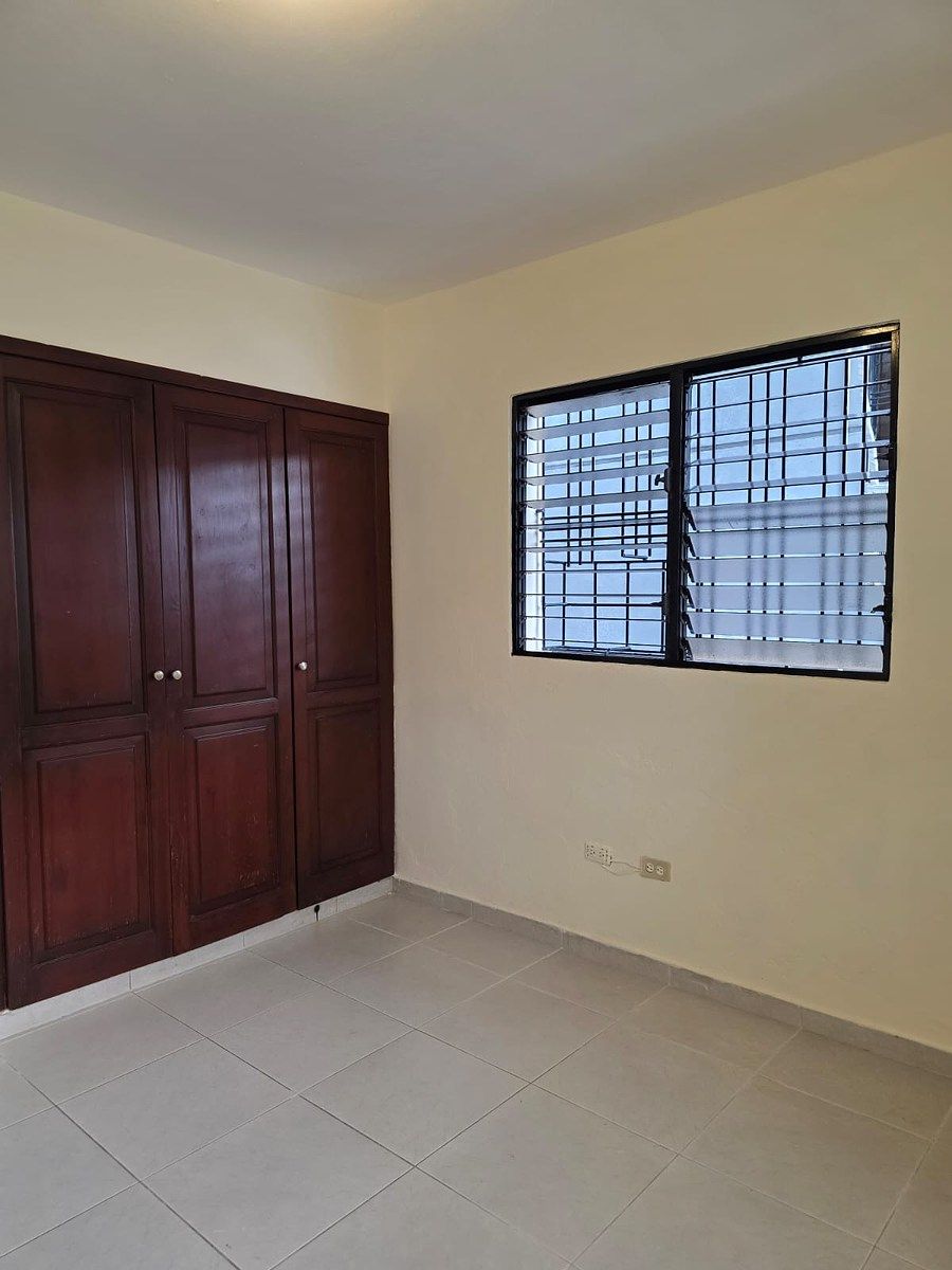 Apartamento en Urbanización Olimpo, Santo Domingo Oeste, foto 7 de 8