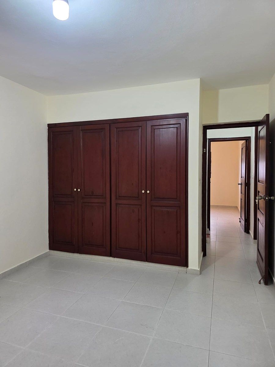 Apartamento en Urbanización Olimpo, Santo Domingo Oeste, foto 8 de 8