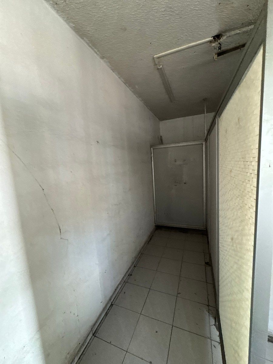 Edifício em Mérida Centro, Mérida, foto 20 de 23
