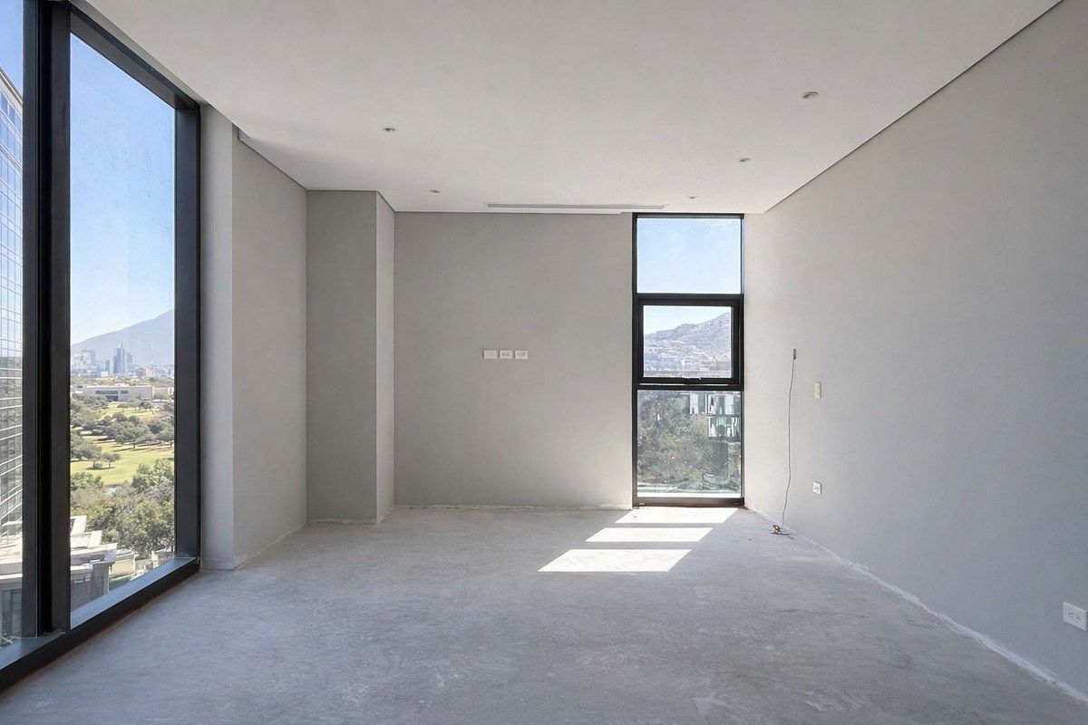 Departamento en Valle Del Campestre, San Pedro Garza García, foto 4 de 10