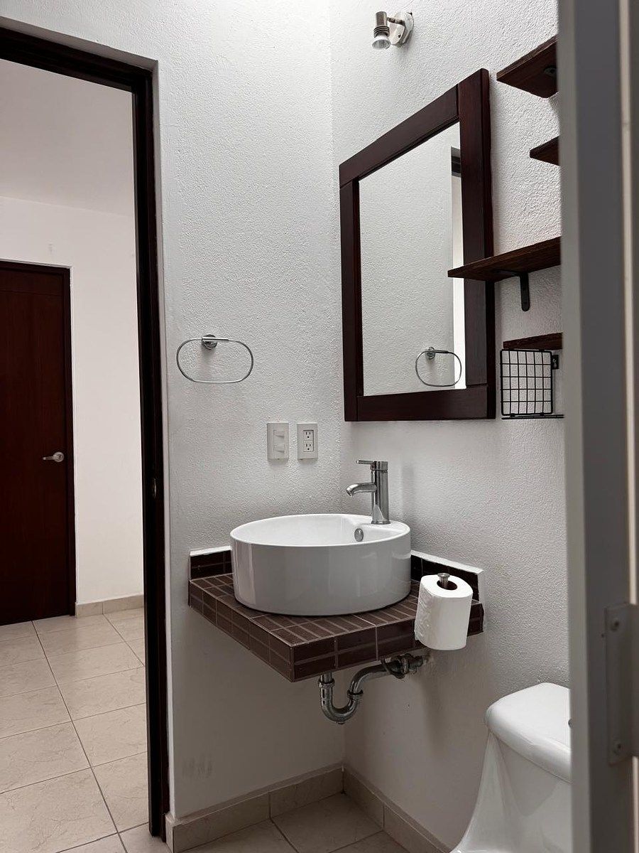 House in Residencial el Refugio, Querétaro, photo 10 of 25