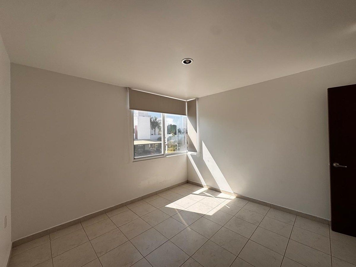 House in Residencial el Refugio, Querétaro, photo 12 of 25