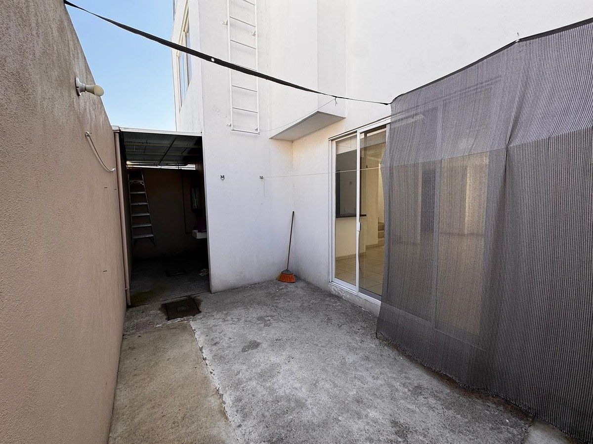 House in Residencial el Refugio, Querétaro, photo 23 of 25