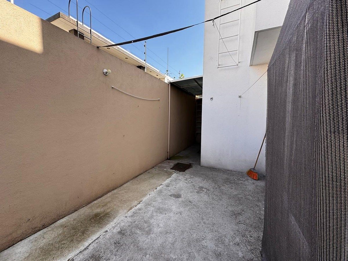 House in Residencial el Refugio, Querétaro, photo 25 of 25