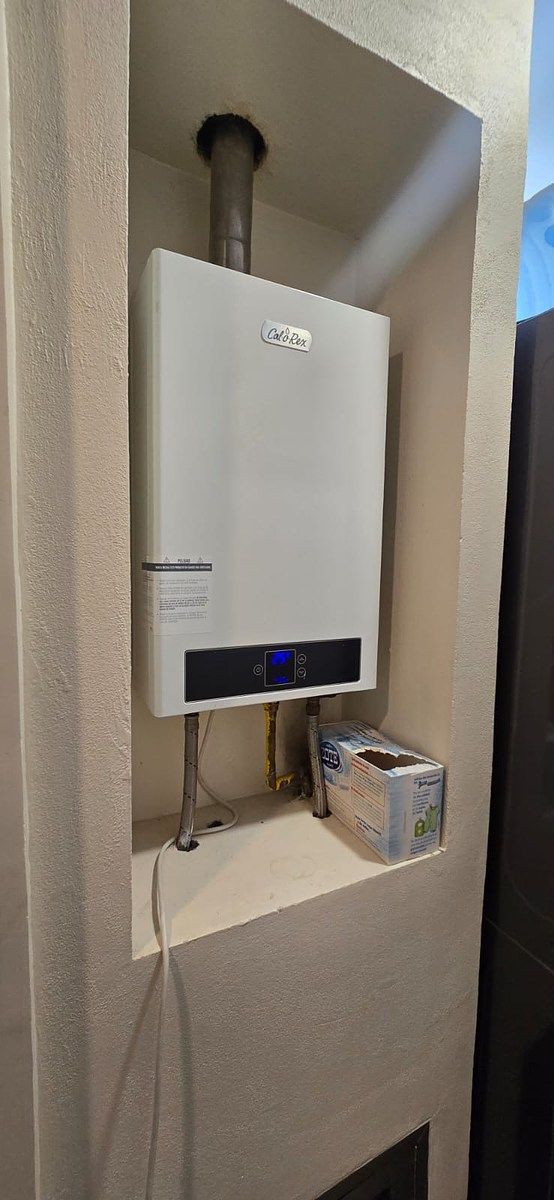 Apartamento em Tetela del Monte, Cuernavaca, foto 5 de 30