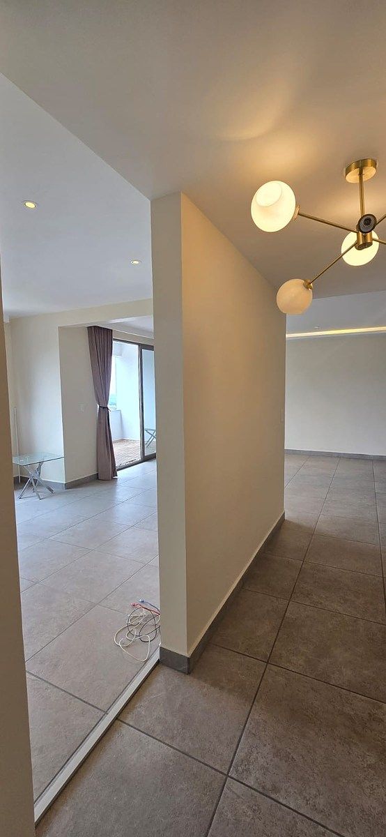 Apartamento em Tetela del Monte, Cuernavaca, foto 7 de 30