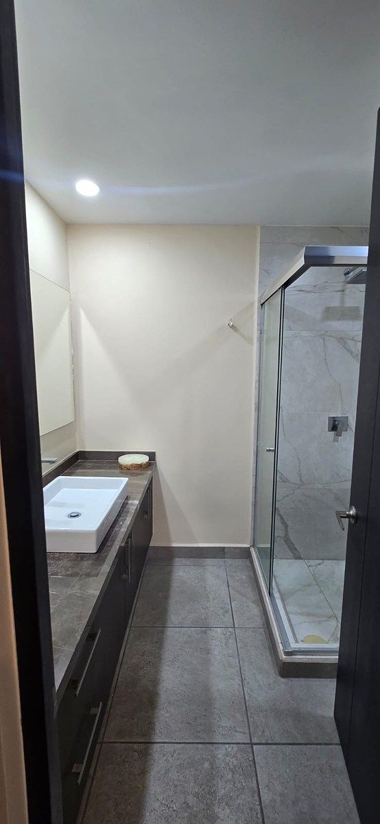 Apartamento em Tetela del Monte, Cuernavaca, foto 11 de 30