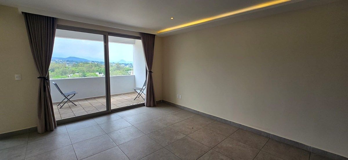 Apartamento em Tetela del Monte, Cuernavaca, foto 20 de 30