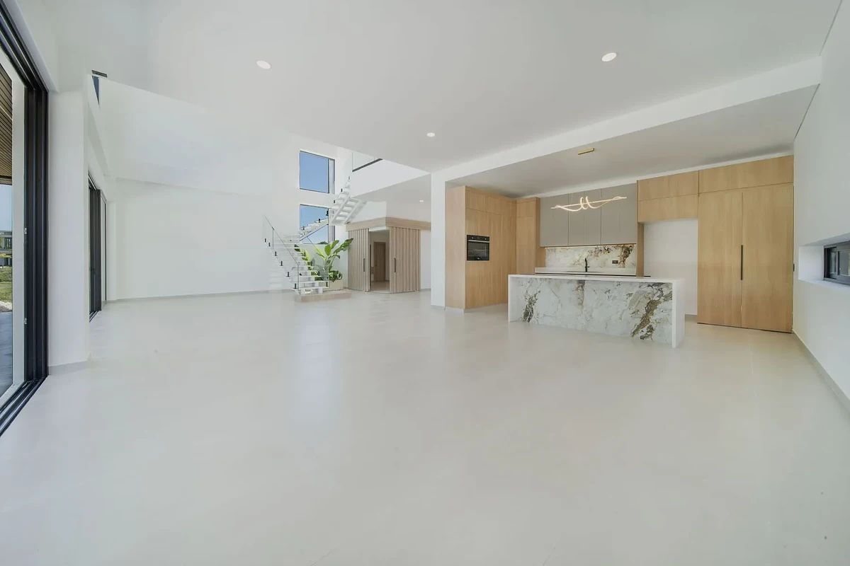 Villa en Caletón Residences, Cap Cana, foto 3