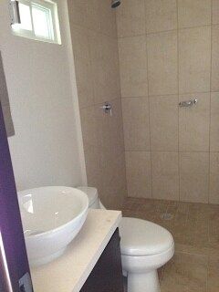 Apartamento em Pueblo La Candelaria, Coyoacán, foto 7 de 14