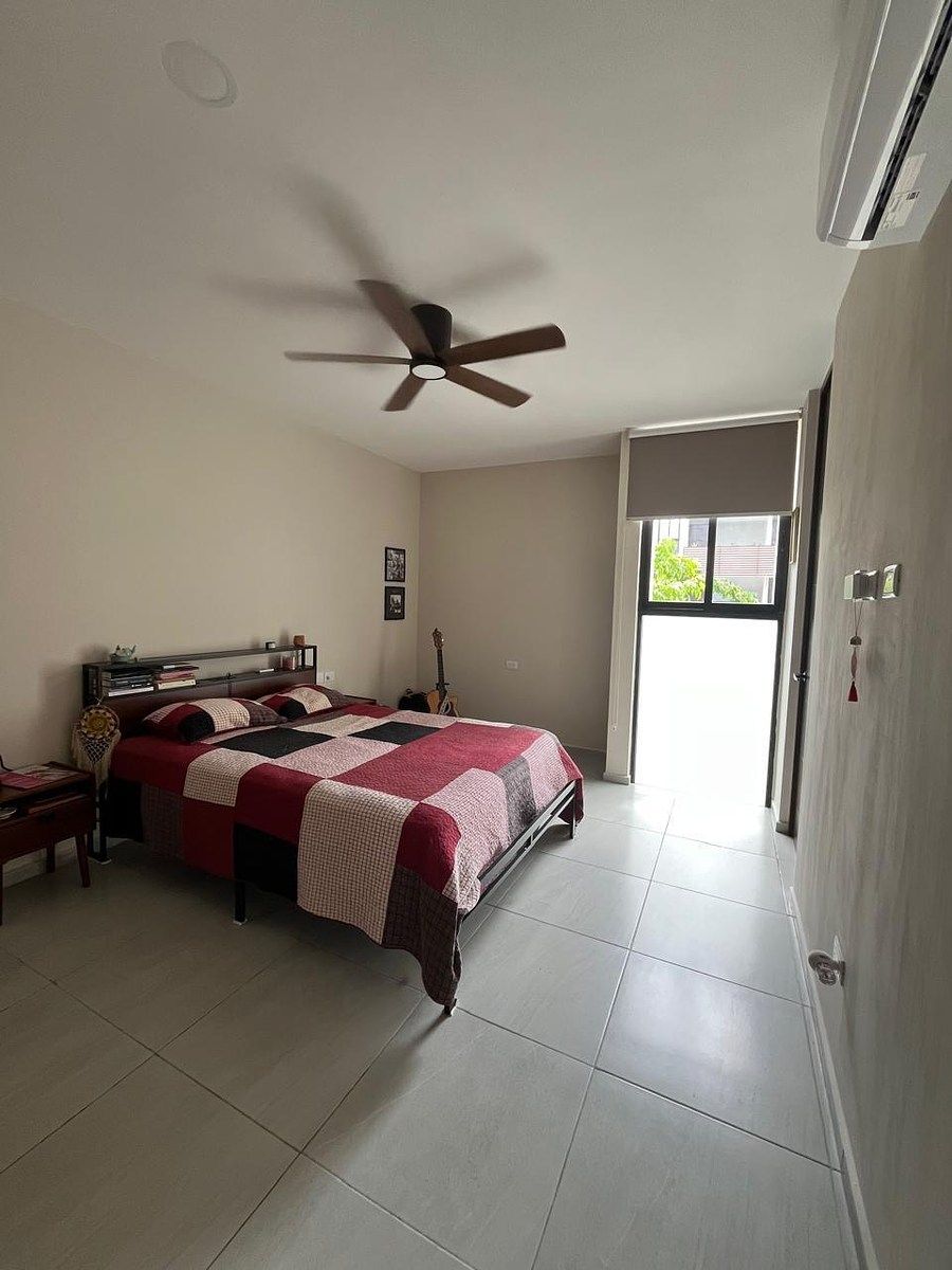 Apartamento em Temozón Norte, Mérida, foto 7 de 16