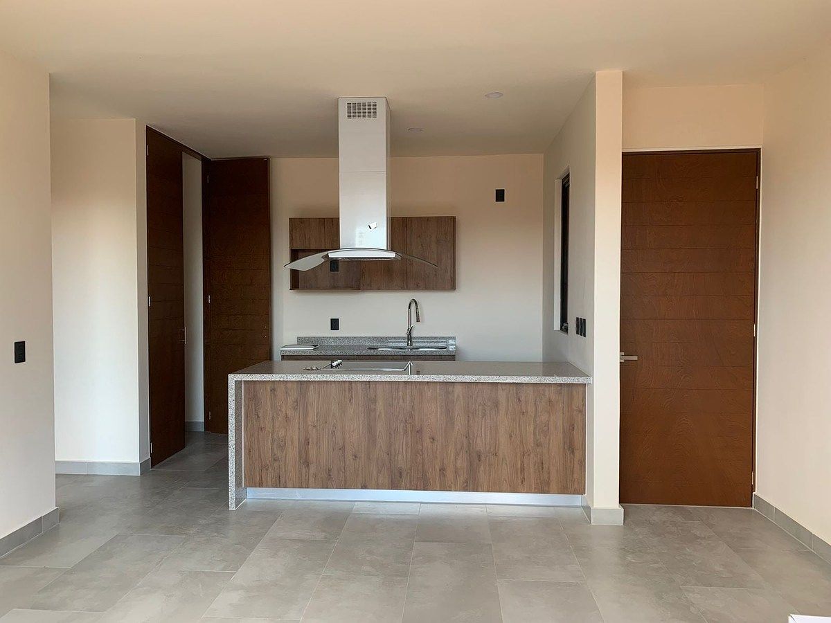 Departamento en Region 11, Tulum, foto 3 de 12
