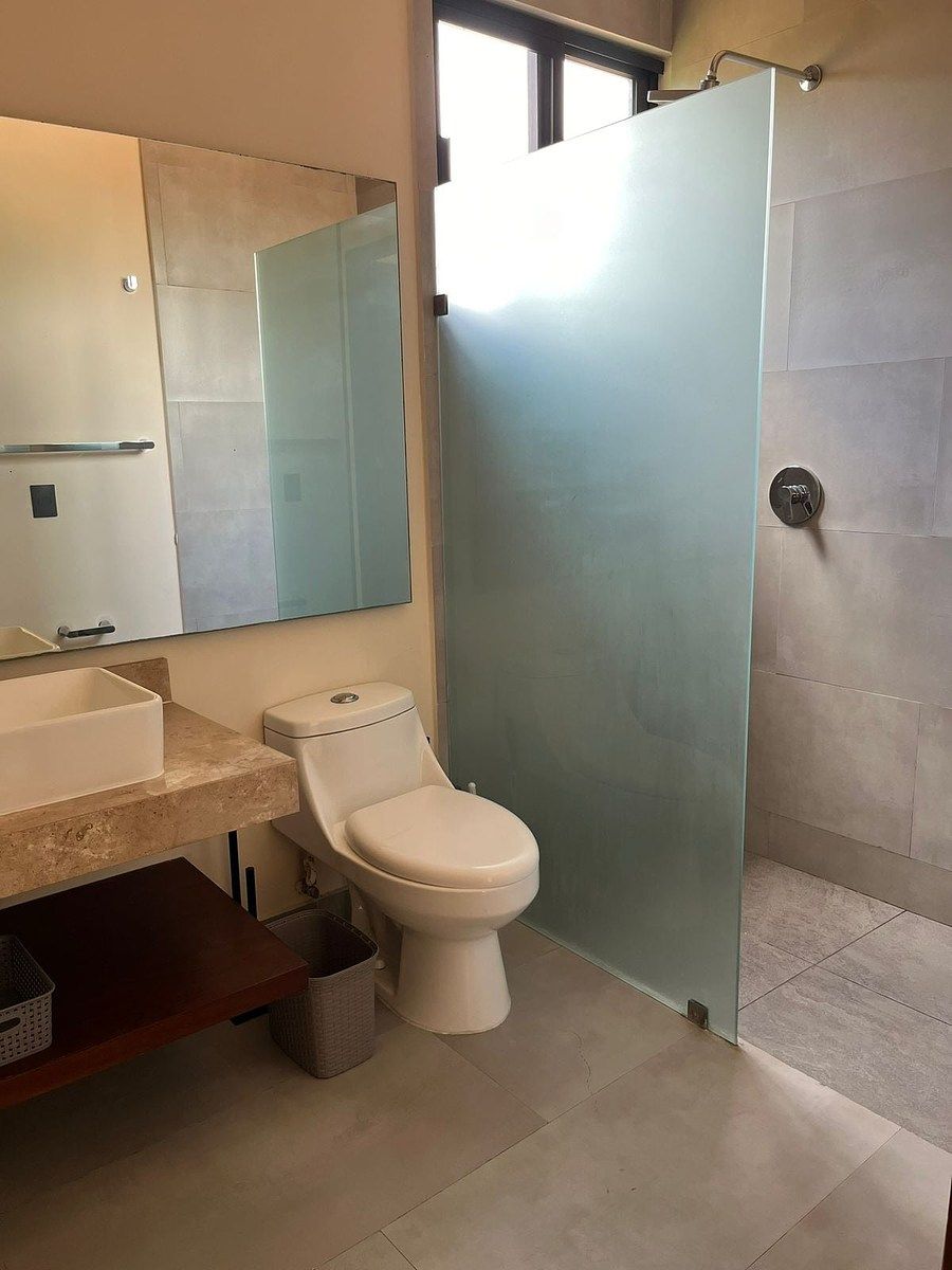 Departamento en Region 11, Tulum, foto 9 de 12