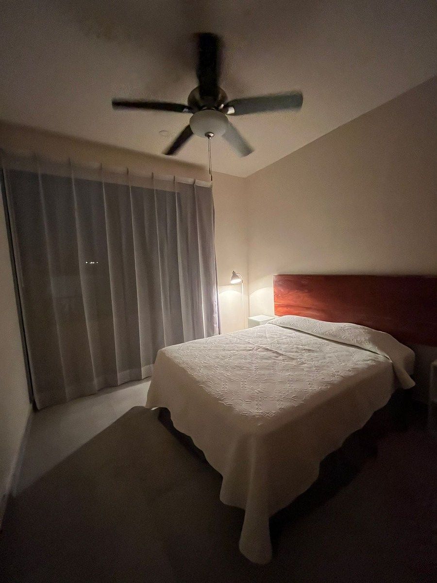 Departamento en Region 11, Tulum, foto 12 de 12
