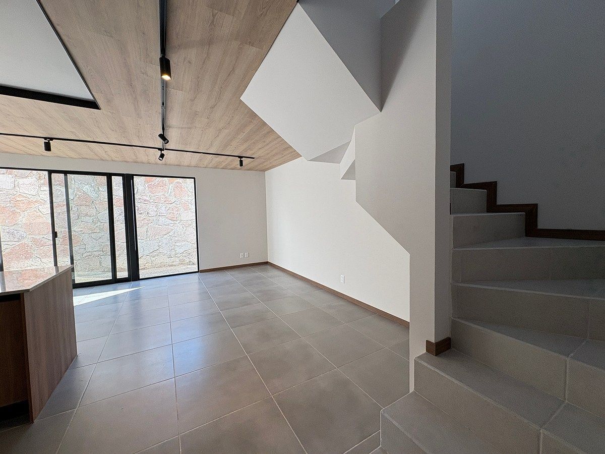 New House for Sale in Zakia - foto 5