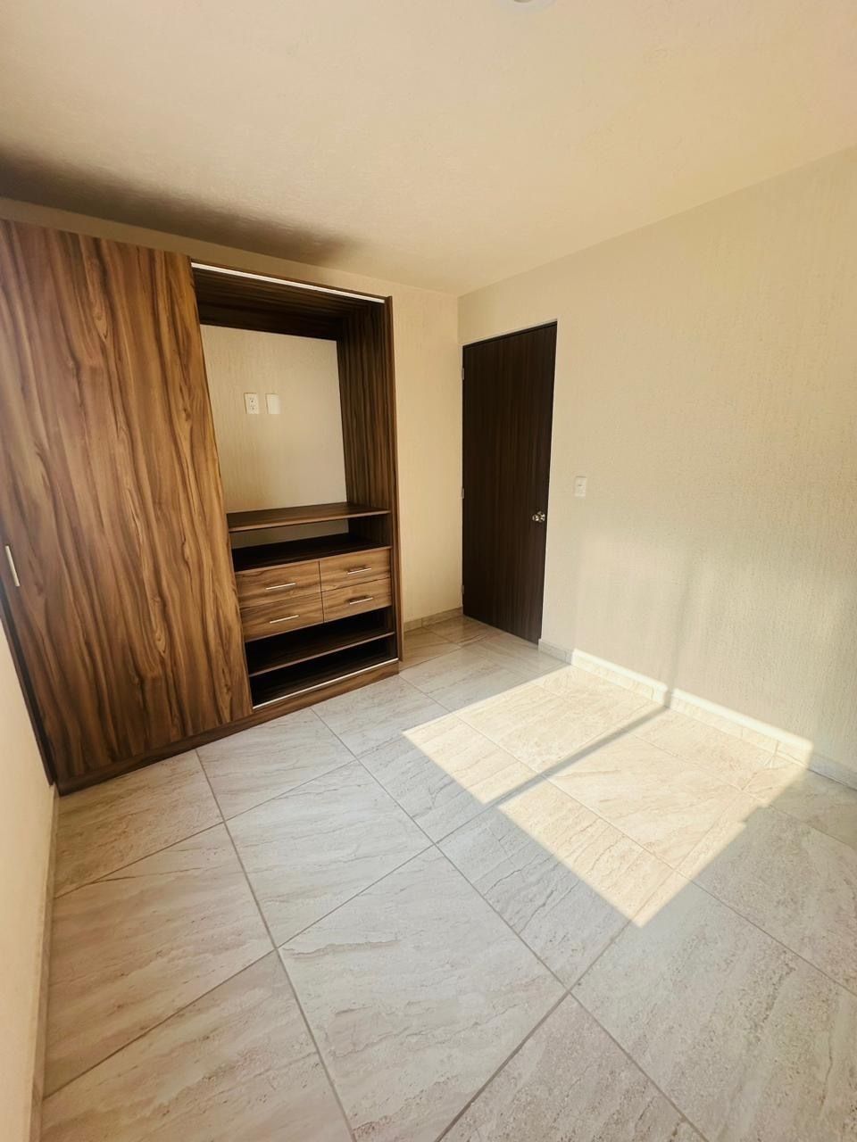 Apartamento em Villas de Santiago, Querétaro, foto 4 de 10