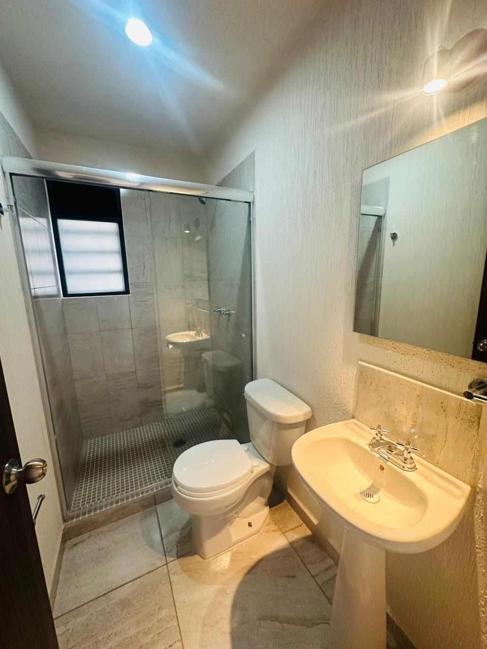 Apartamento em Villas de Santiago, Querétaro, foto 5 de 10