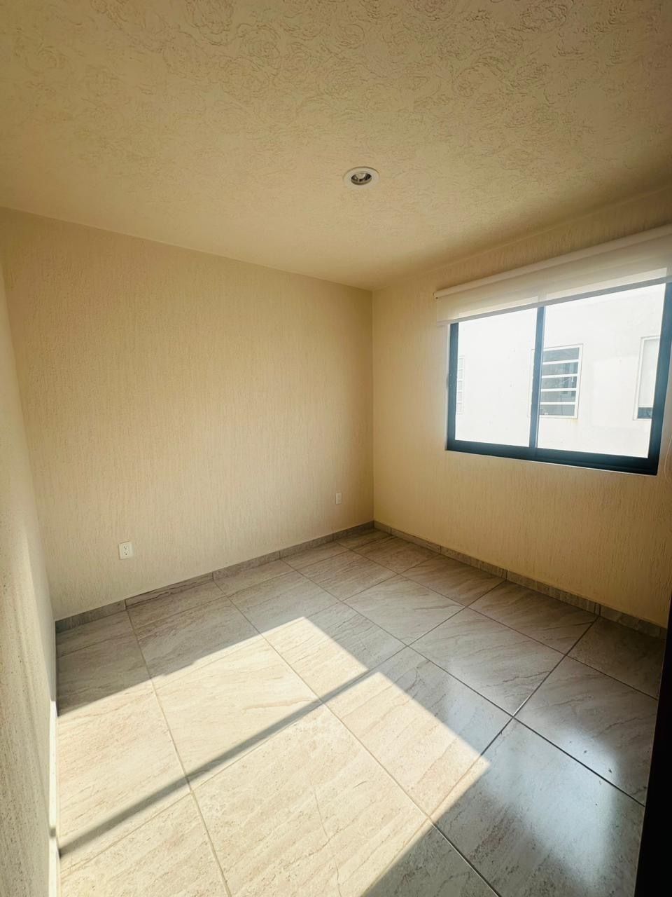 Apartamento em Villas de Santiago, Querétaro, foto 6 de 10