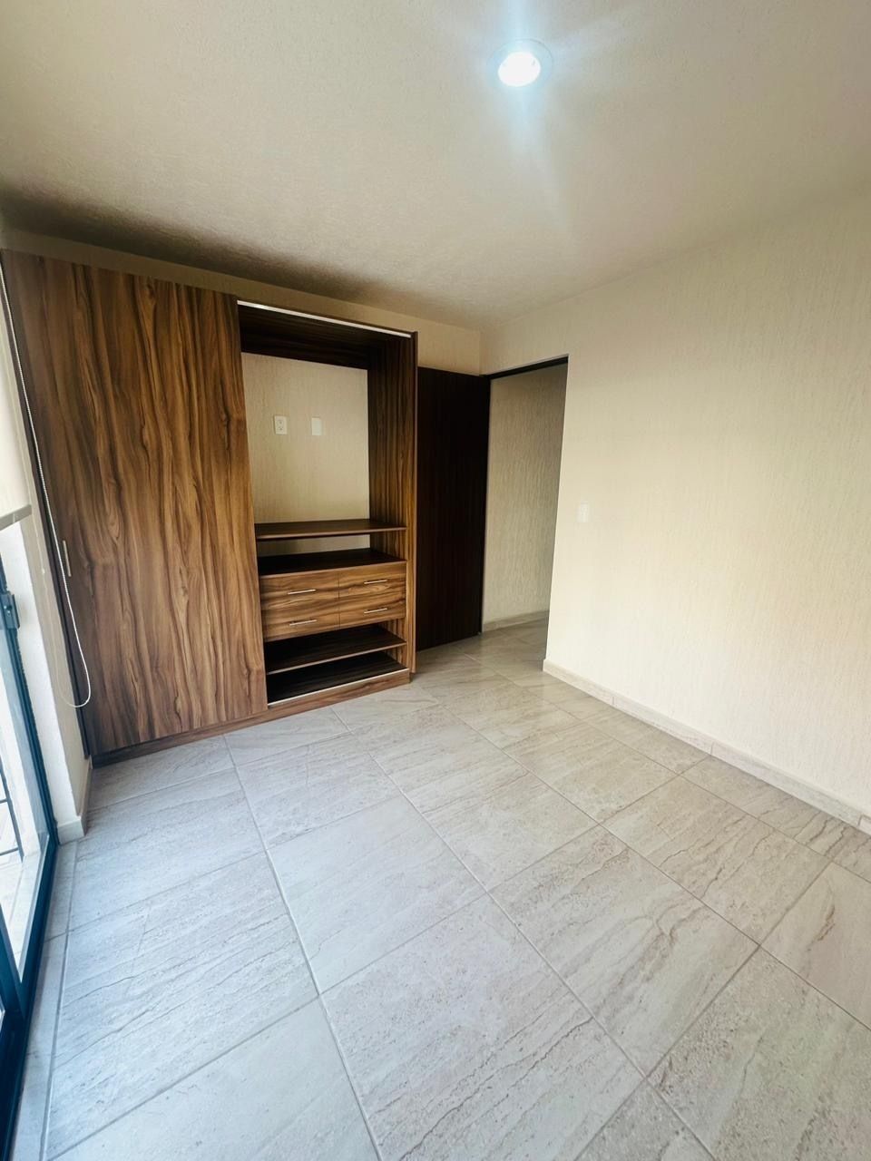 Apartamento em Villas de Santiago, Querétaro, foto 8 de 10