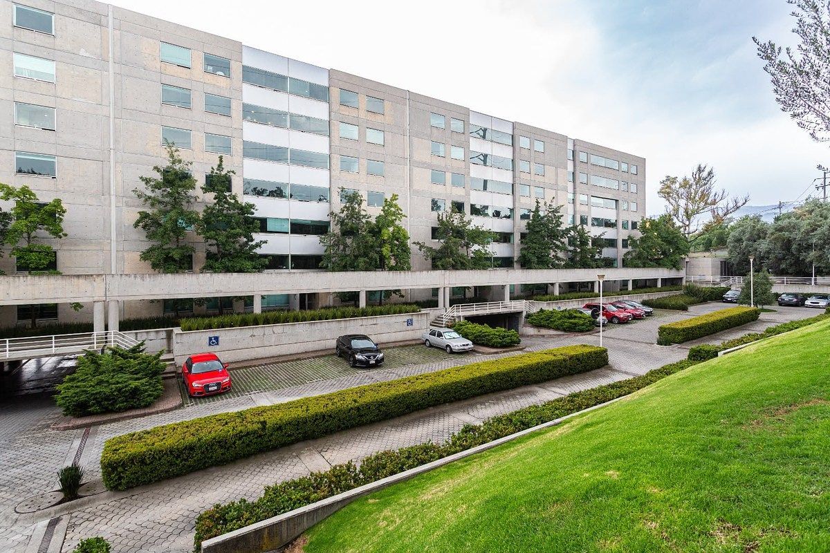 Departamento en venta en Olivar del Sur