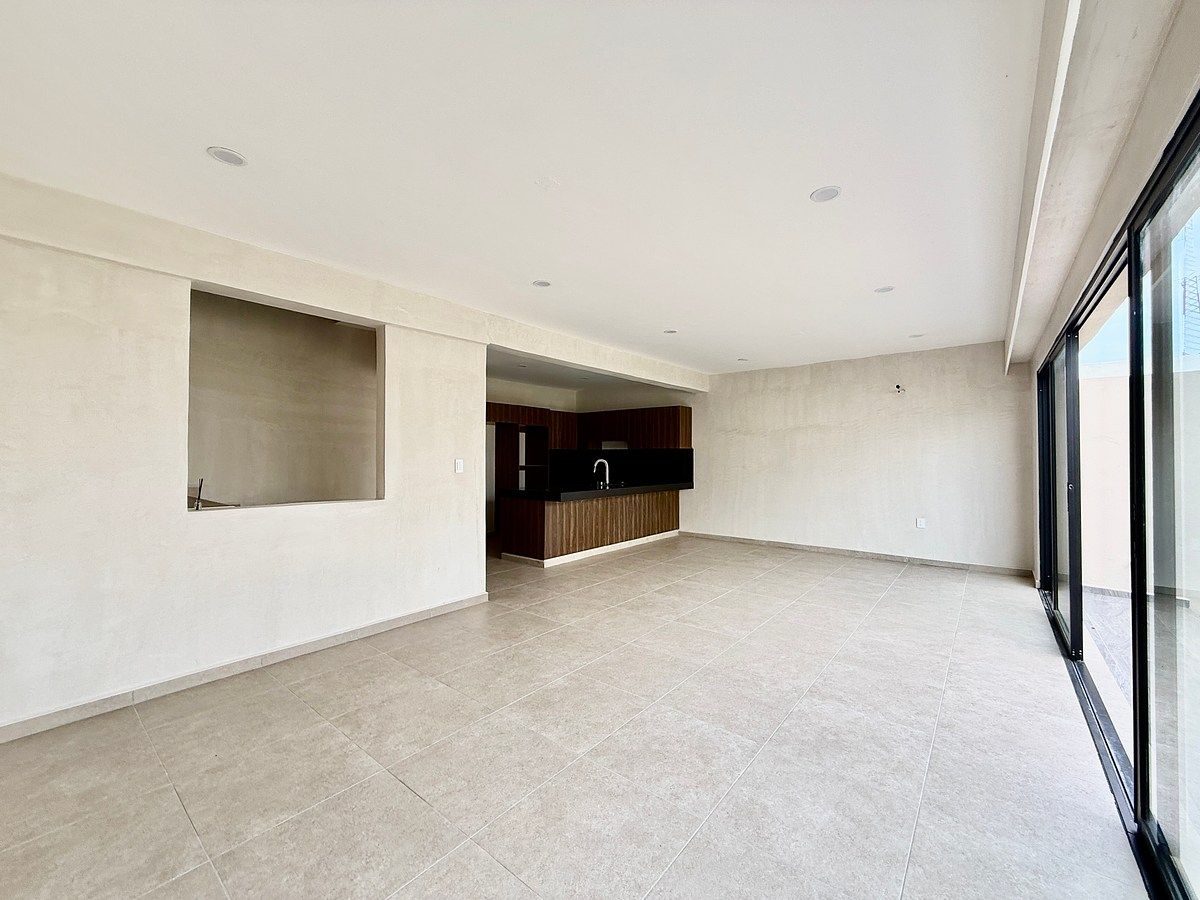 House in Punto Lomas Residencial, Alvarado, photo 6 of 28