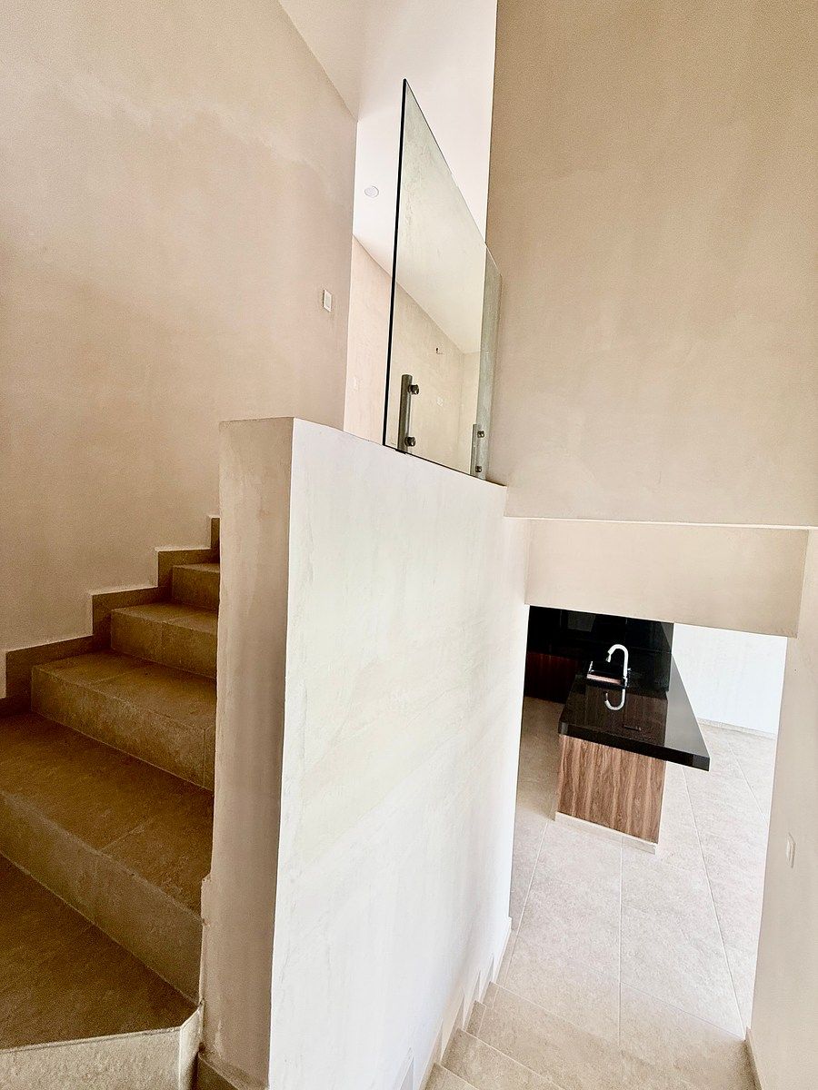 House in Punto Lomas Residencial, Alvarado, photo 10 of 28