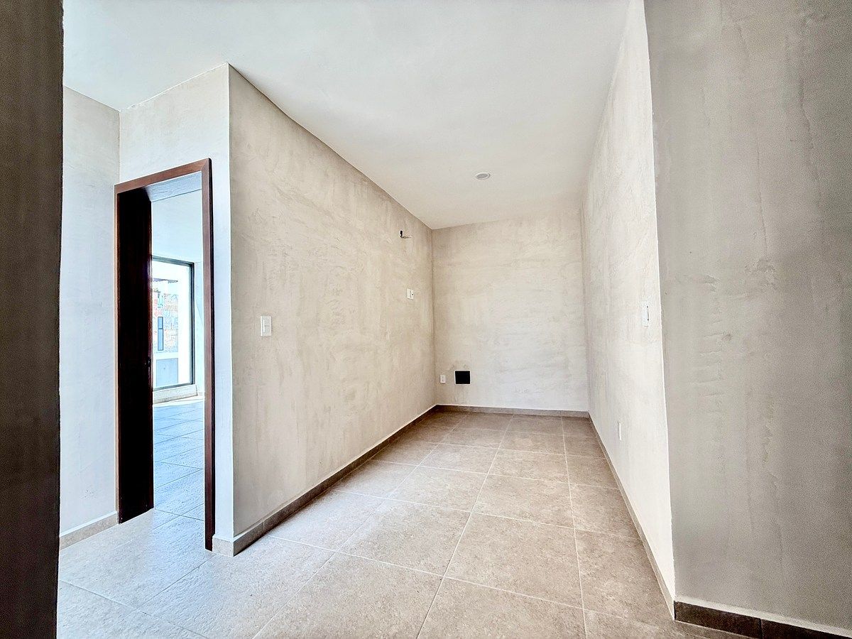 House in Punto Lomas Residencial, Alvarado, photo 11 of 28