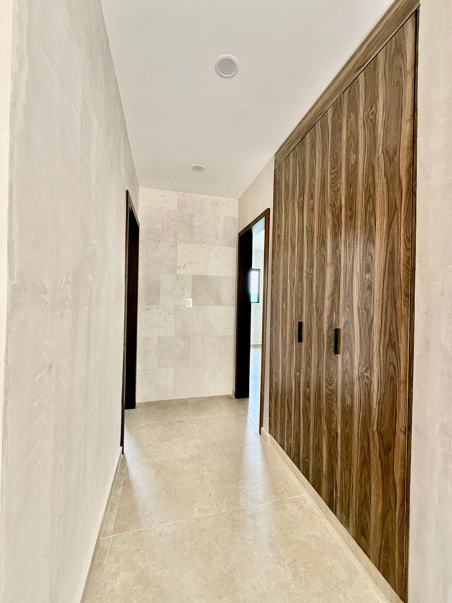 House in Punto Lomas Residencial, Alvarado, photo 19 of 28