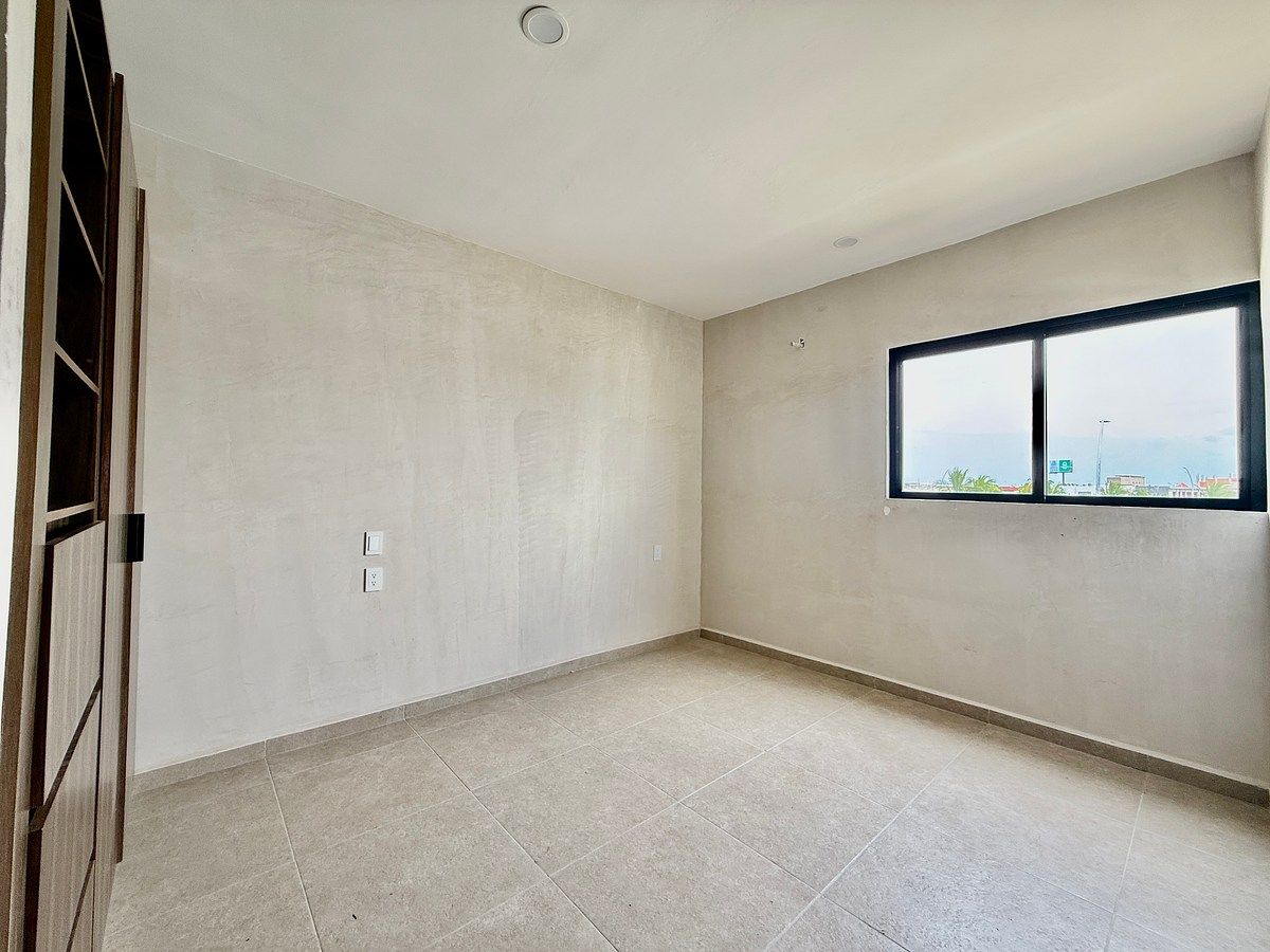 House in Punto Lomas Residencial, Alvarado, photo 20 of 28
