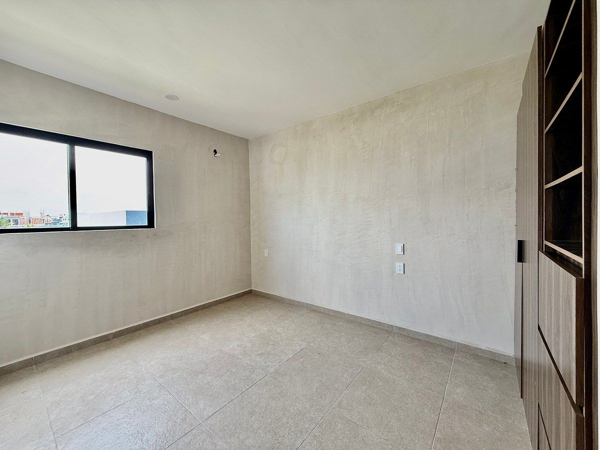 House in Punto Lomas Residencial, Alvarado, photo 24 of 28
