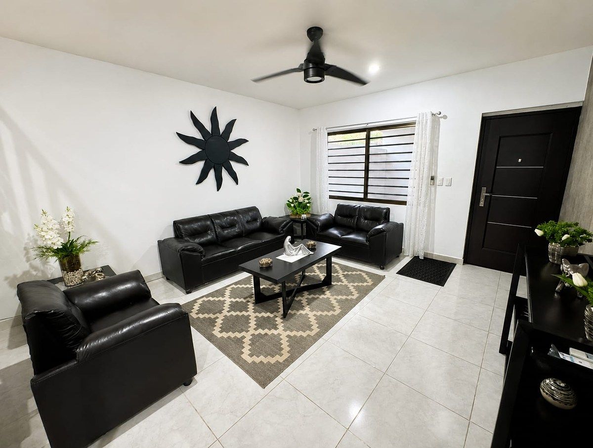 Casa en Dzityá, Mérida, foto 3 de 12