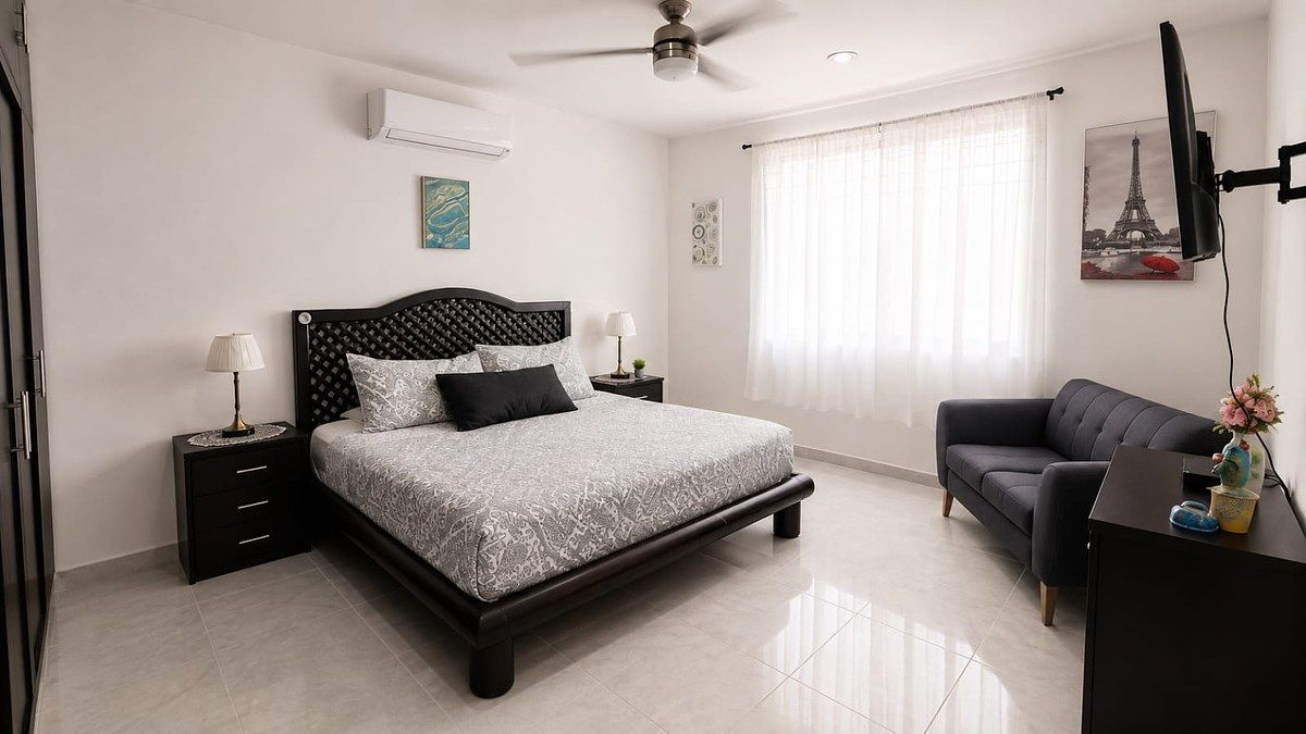 Casa en Dzityá, Mérida, foto 7 de 12