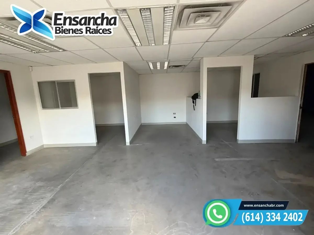 BODEGA INDUSTRIAL ESTRATÉGICAMENTE UBICADA IB146, foto 1 de 3