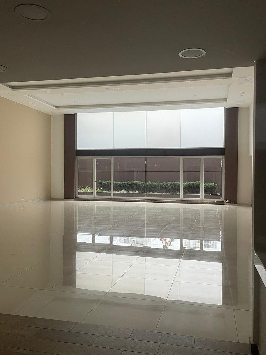 Apartamento em Bosque Real, Huixquilucan, foto 5 de 14