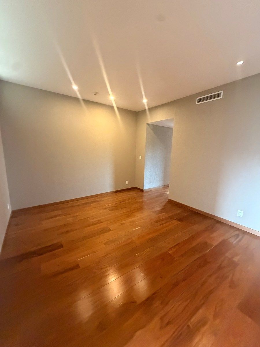 Departamento en Santa Fe Cuajimalpa, Cuajimalpa de Morelos, foto 7 de 20