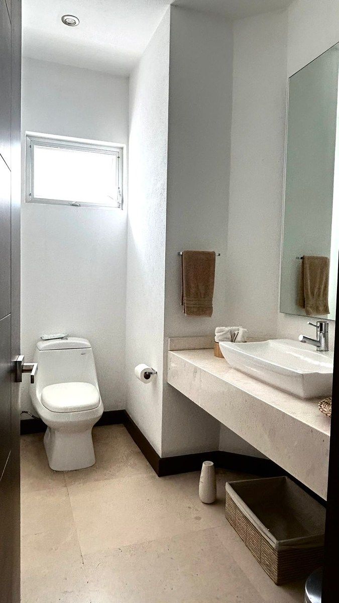 Departamento en Royal Country, Zapopan, foto 11 de 13