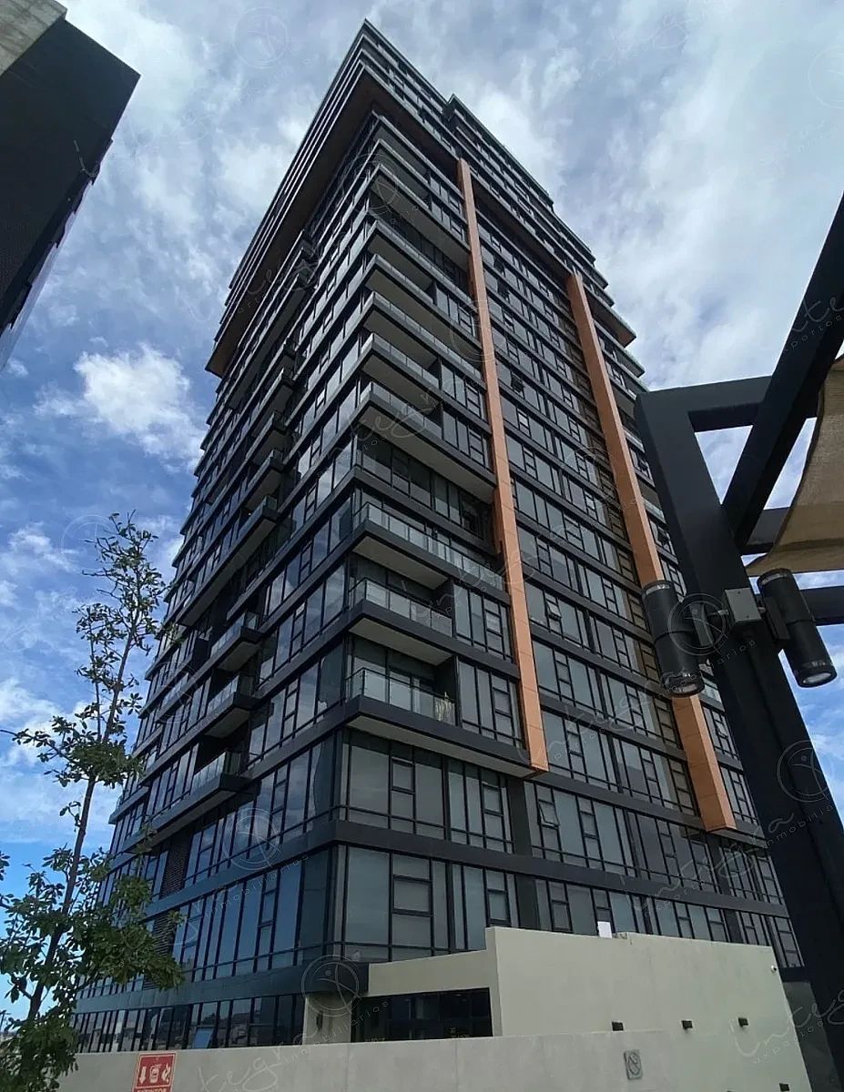 ALUGUEL APARTAMENTO ZONA RIO EDIFÍCIO CENTRO DA CIDADE, foto 1 de 13